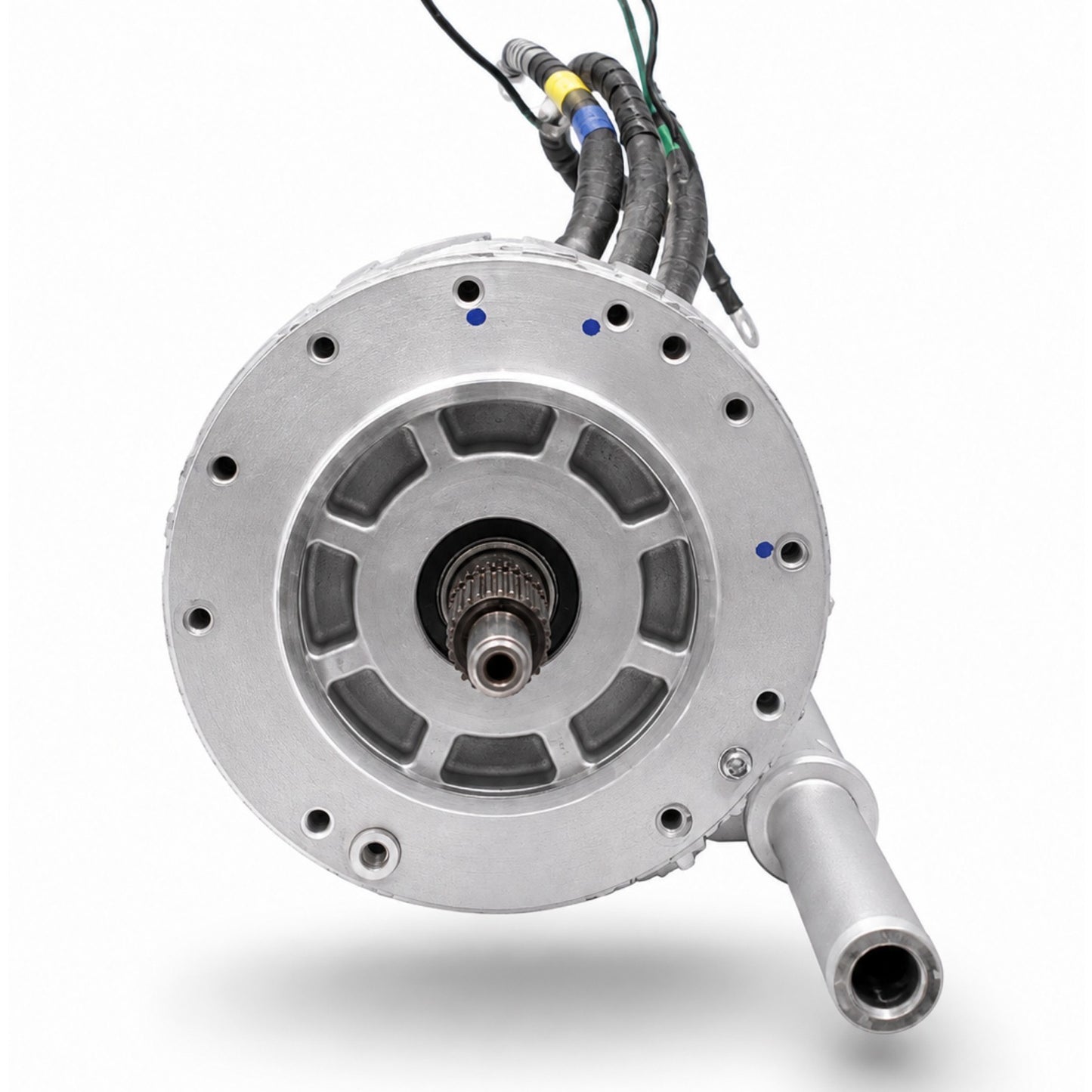 Refurbished Ola S1 / S1 Pro Gen 1 Motor