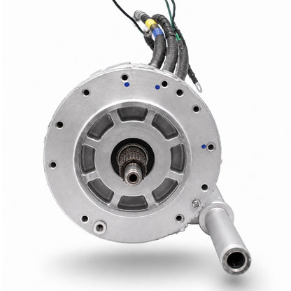 Refurbished Ola S1 / S1 Pro Gen 1 Motor