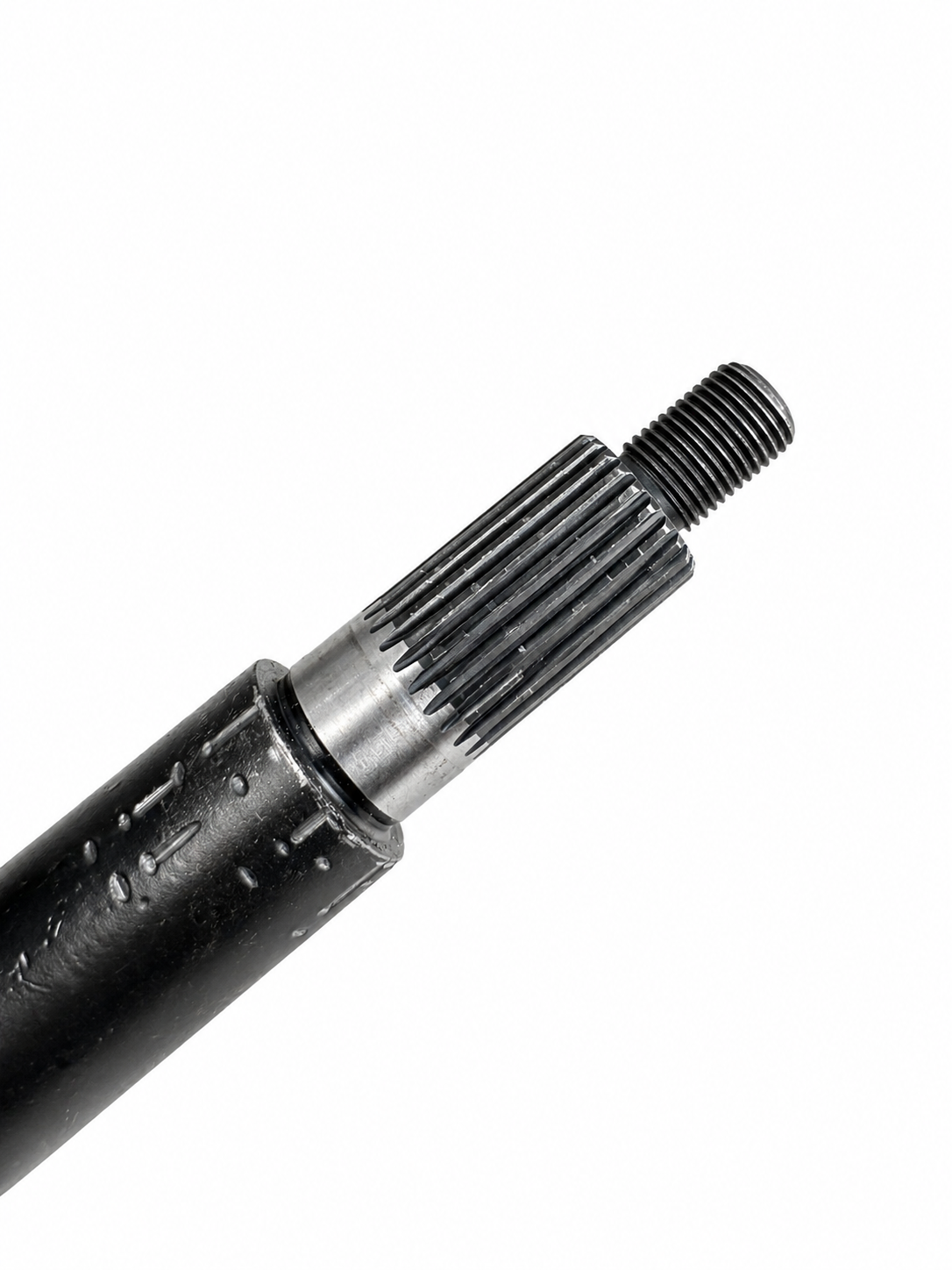 Ola S1 / S1 Pro Rear Wheel Hub Axle (Refurbished)
