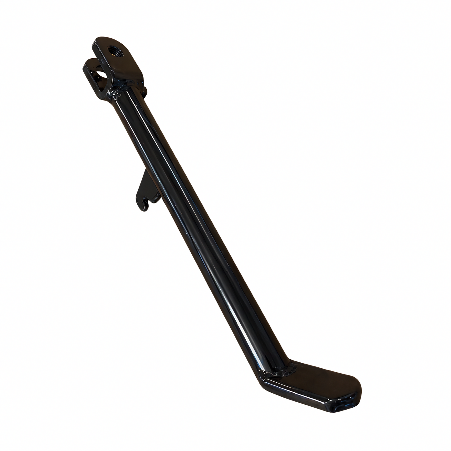 Revolt RV 400 Side Stand ( Metal )