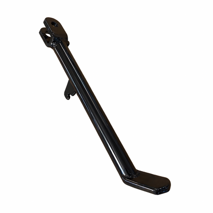 Revolt RV 400 Side Stand ( Metal )