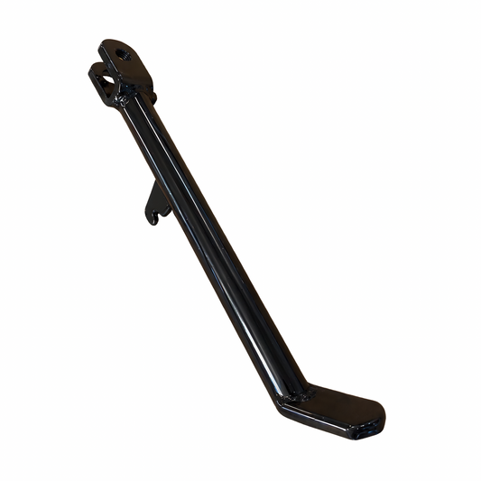 Revolt RV 400 Side Stand ( Metal )