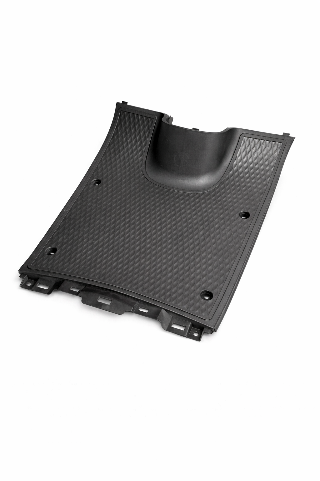 Ola S1 Pro  Gen 2 / Gen 3 / Air / S1 x Foot Board