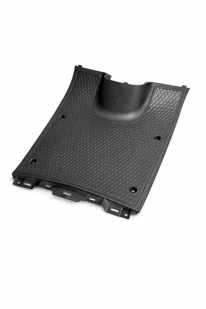 Ola S1 Pro  Gen 2 / Gen 3 / Air / S1 x Foot Board