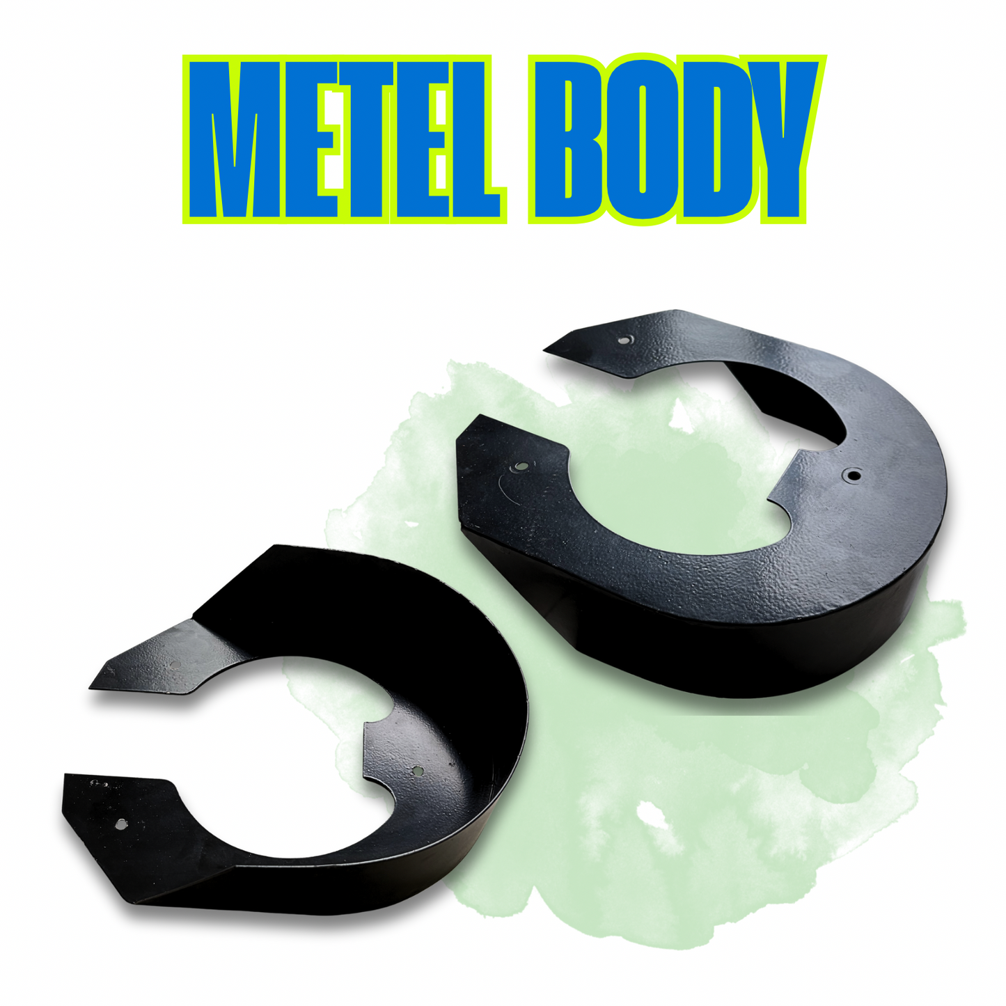Ola S1 Pro Gen 2 Metal Belt Cover