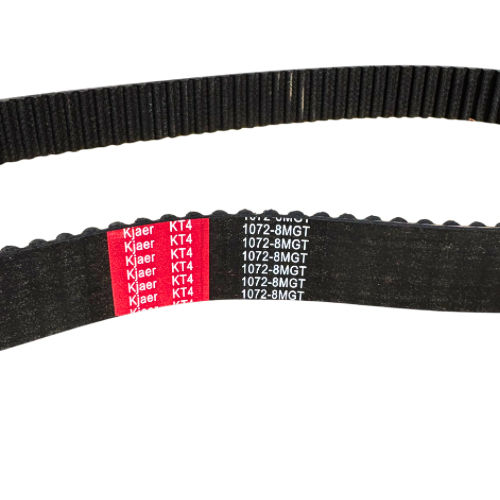 Ola S1 Pro Gen 2 Belt with Heavy Quality