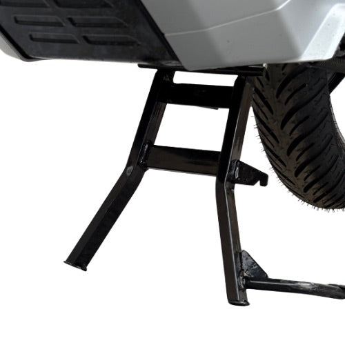 OLA ROADSTER X DOUBLE STAND