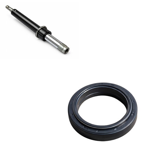 Ola S1/ S1 Pro Gen 1 Suspension Oil Seals