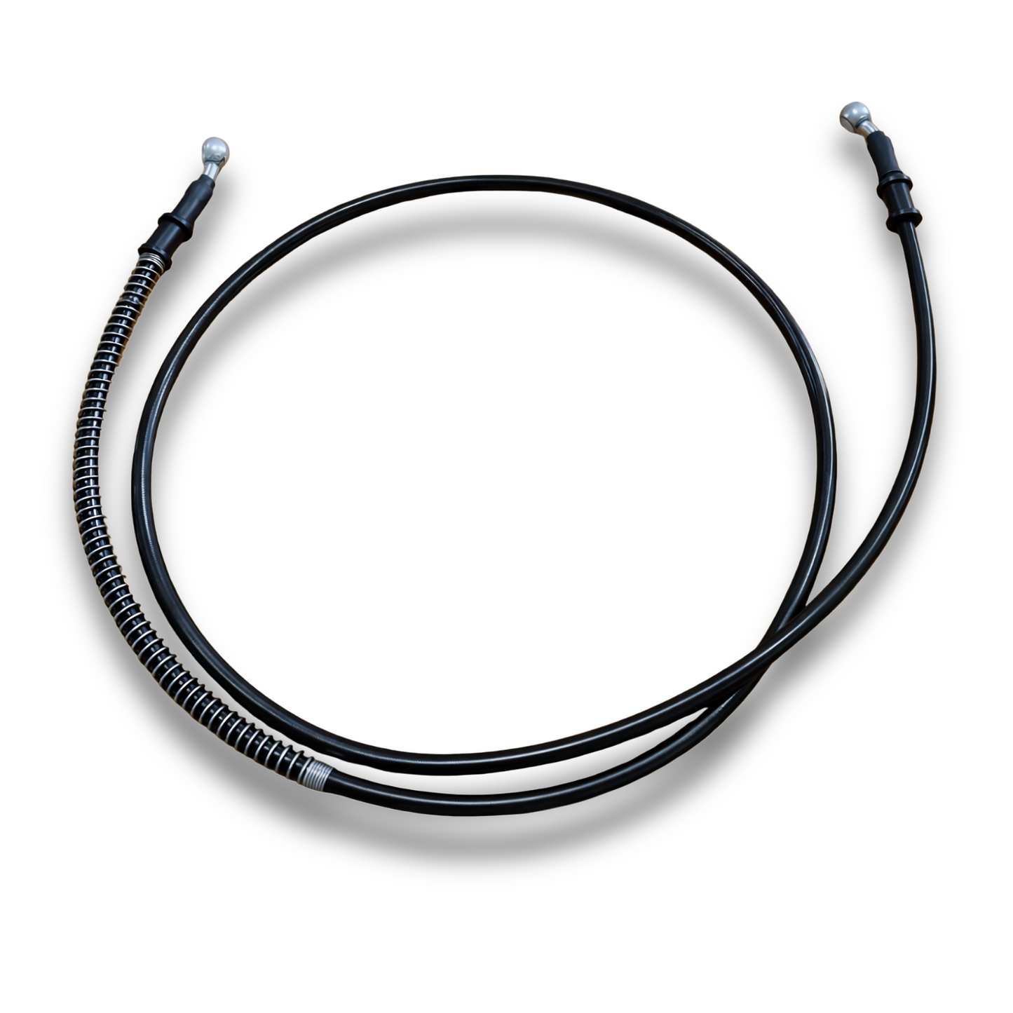 Ola S1 / S1  Pro Gen- 1 Oil pipe