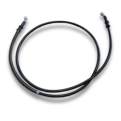 Ola S1 / S1  Pro Gen- 1 Oil pipe