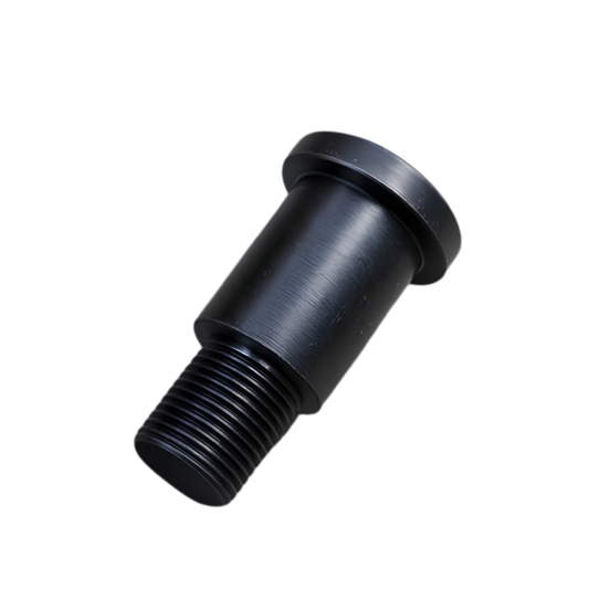 Ola gen 2 Swingarm bolt ( 1 Pcs  )