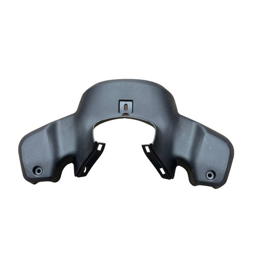 E gun lower cockpit (black)( s1 / s1 pro / s1 air / Gen 2 )