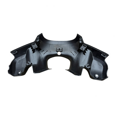 E gun lower cockpit (black)( s1 / s1 pro / s1 air / Gen 2 )