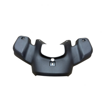 E gun lower cockpit (black)( s1 / s1 pro / s1 air / Gen 2 )