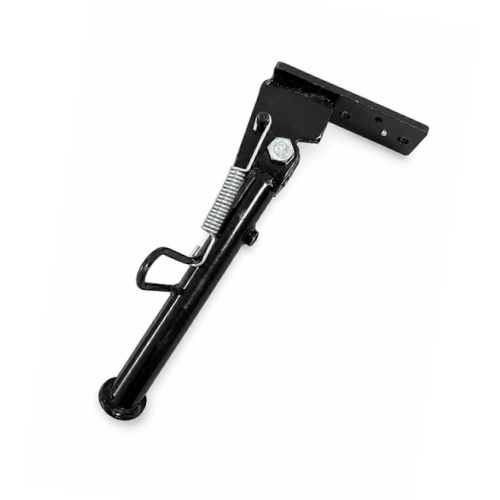 Ola S1 Pro Gen 1 / Gen 2 / Gen 3 / Air / S1 x Metal Side Stand