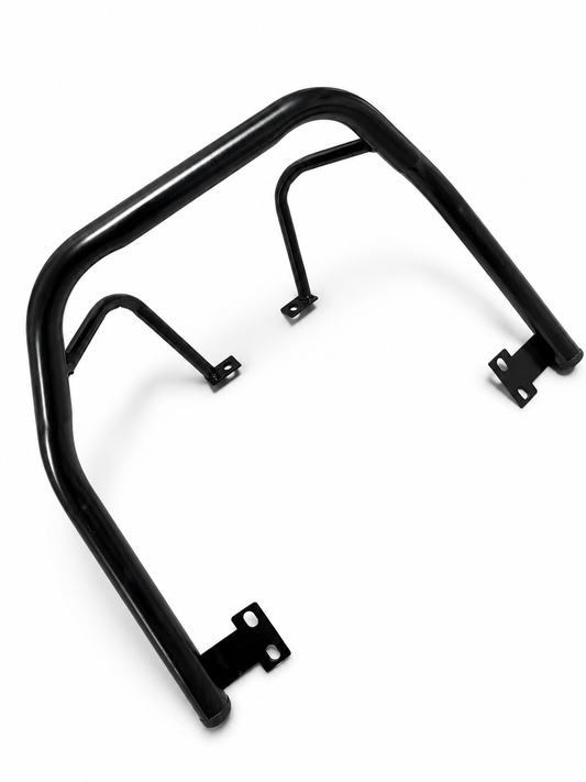 Ola S1 / S1 Pro Gen 1 Grab Handle ( Metal )