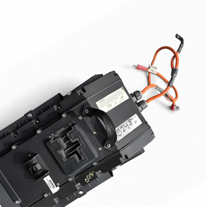 Ola S1 / S1 Pro Gen 1 Battery 4 kw ( Refurbished )  3- month Warrenty