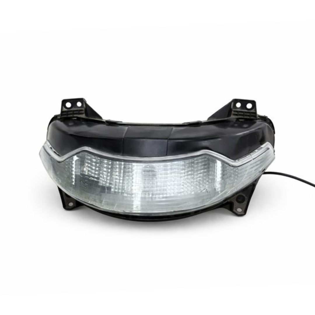 Ola S1 / S1 Pro Gen 1  Tail Light ( Refurbished )