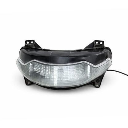 Refurbished Ola S1 / S1 Pro Gen 1  Tail Light