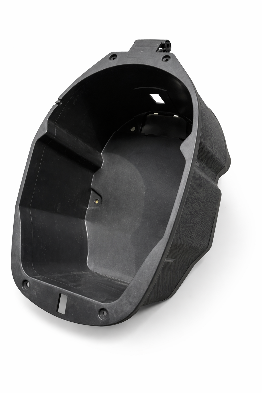 Ola S1 Pro Gen 2 / Gen 3 / Seat Bucket
