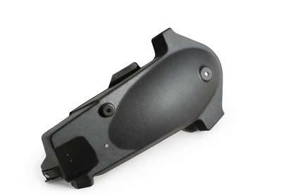 Ola Gen 2 & Gen 3 Rear Inner Fender