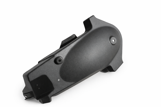 Ola Gen 2 & Gen 3 Rear Inner Fender