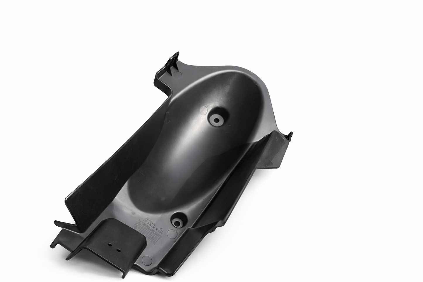 Ola Gen 2 & Gen 3 Rear Inner Fender