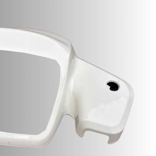 Ola S1 Pro Gen 1 / Air  Top Cockpit