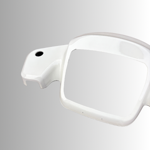 Ola S1 Pro Gen 1 / Air  Top Cockpit