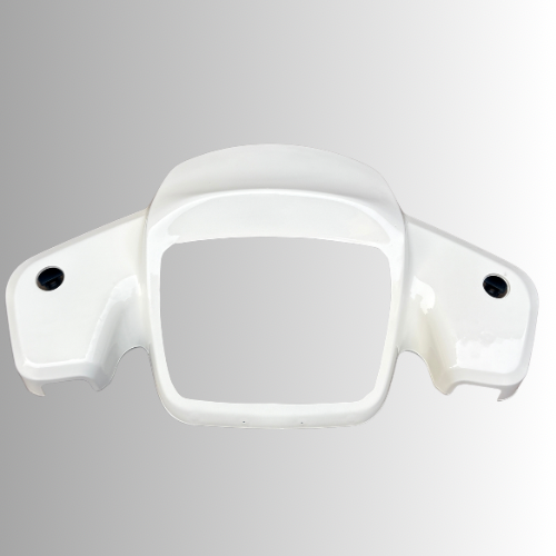 Ola S1 Pro Gen 1 / Air  Top Cockpit