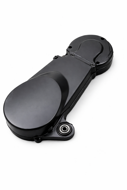 Ola S1 / S1 pro Gen 1 Structure Arm (Refurbished )