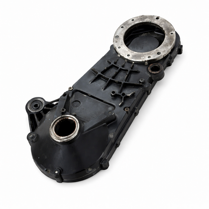 Ola S1 / S1 pro Gen 1 Structure Arm (Refurbished )