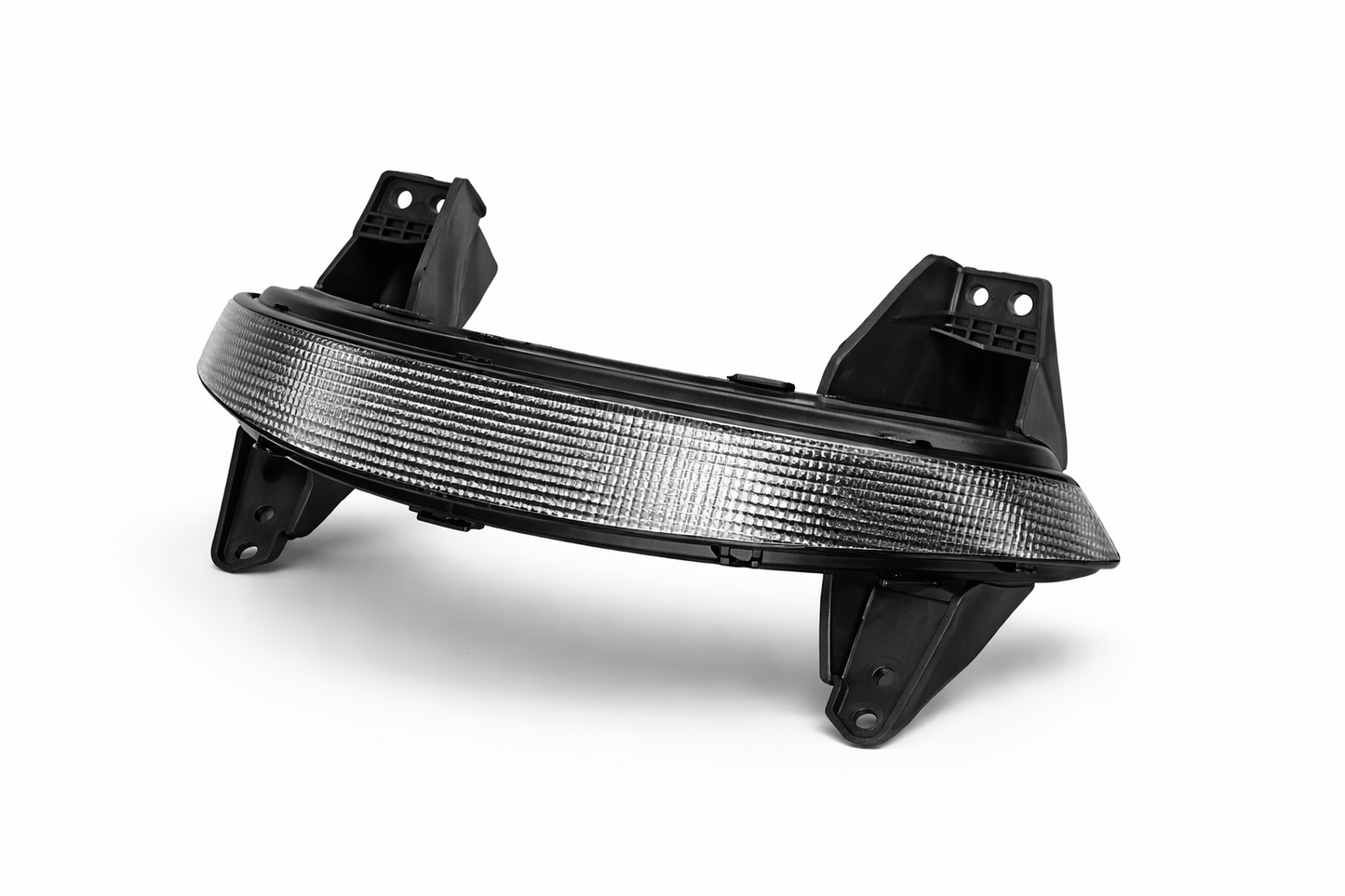 Ola S1 Pro Gen 2 / S1 Air Tail Light Assembly