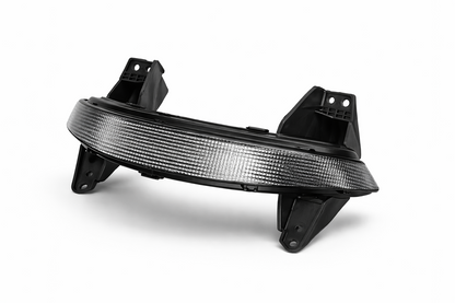 Ola S1 Pro Gen 2 / S1 Air Tail Light Assembly