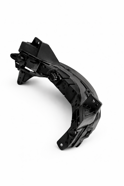 Ola S1 Pro Gen 2 / S1 Air Tail Light Assembly