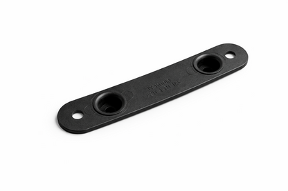 OLA Electric Rubber Bumper Plate (R/L)