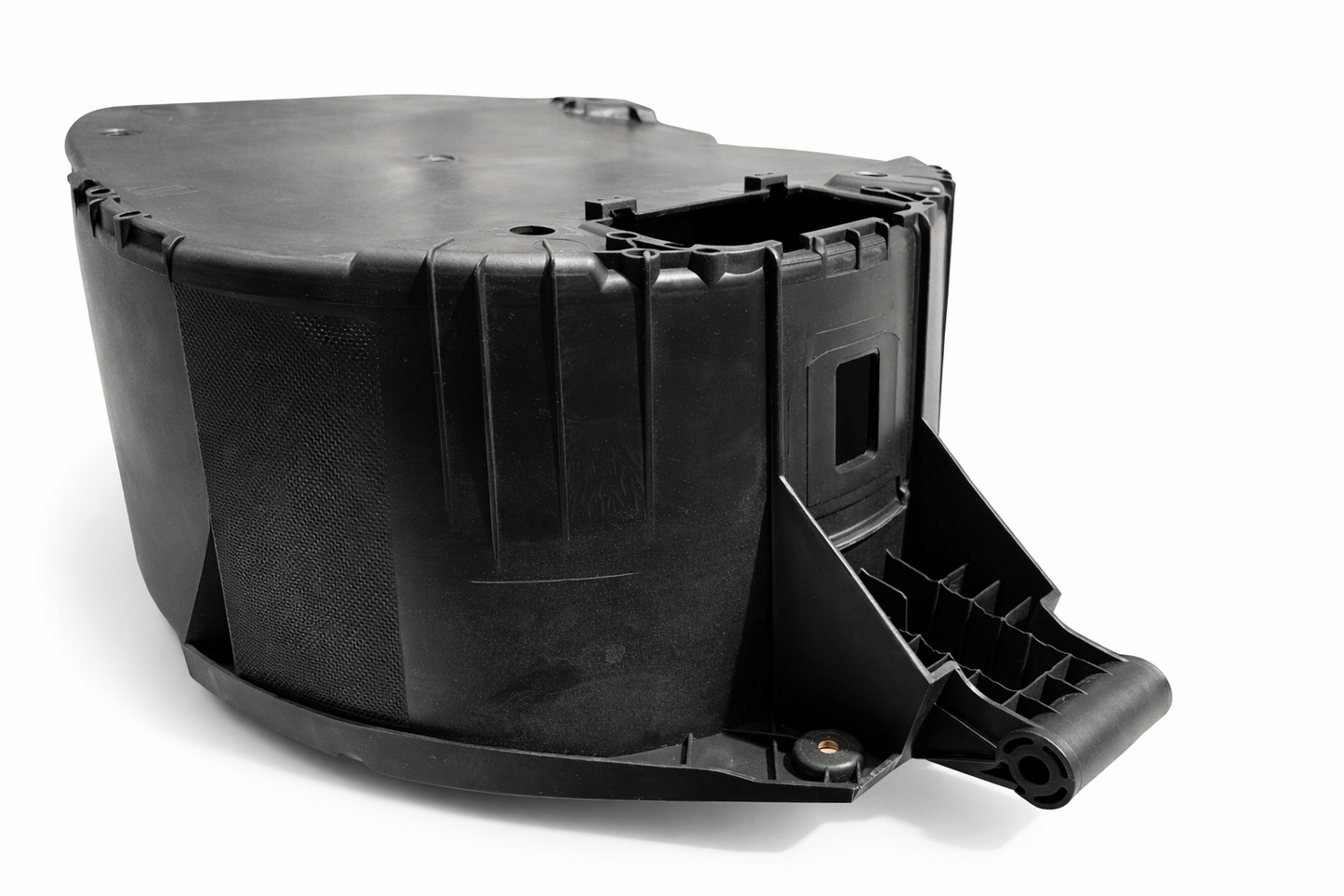 Ola S1 Pro Gen 2 / Gen 3 / Seat Bucket