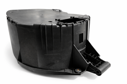 Ola S1 Pro Gen 2 / Gen 3 / Seat Bucket