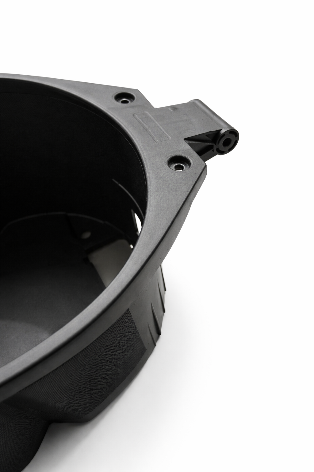 Ola S1 Pro Gen 2 / Gen 3 / Seat Bucket