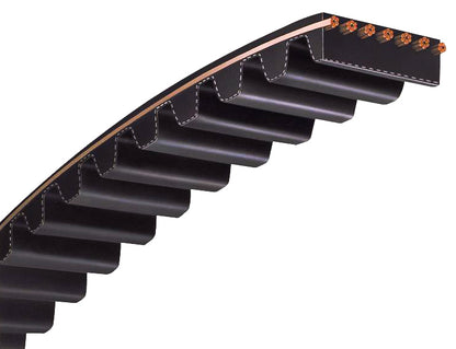Ola S1 Pro Gen 2 Belt with Heavy Quality & 3 Month Warranty