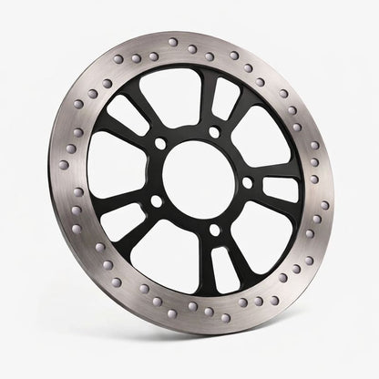 Ola S1 Pro Gen 1 & Gen 2 Front Disk