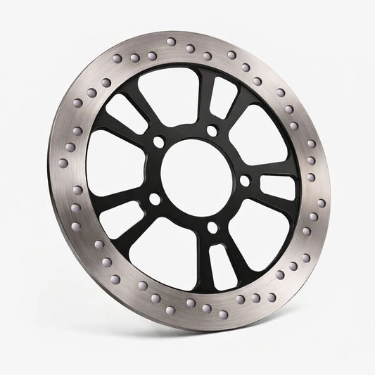 Ola S1 Pro Gen 1 & Gen 2 Front Disk