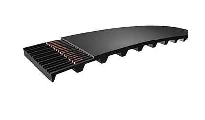 Ola S1 Pro Gen 2 Belt with Heavy Quality & 3 Month Warranty