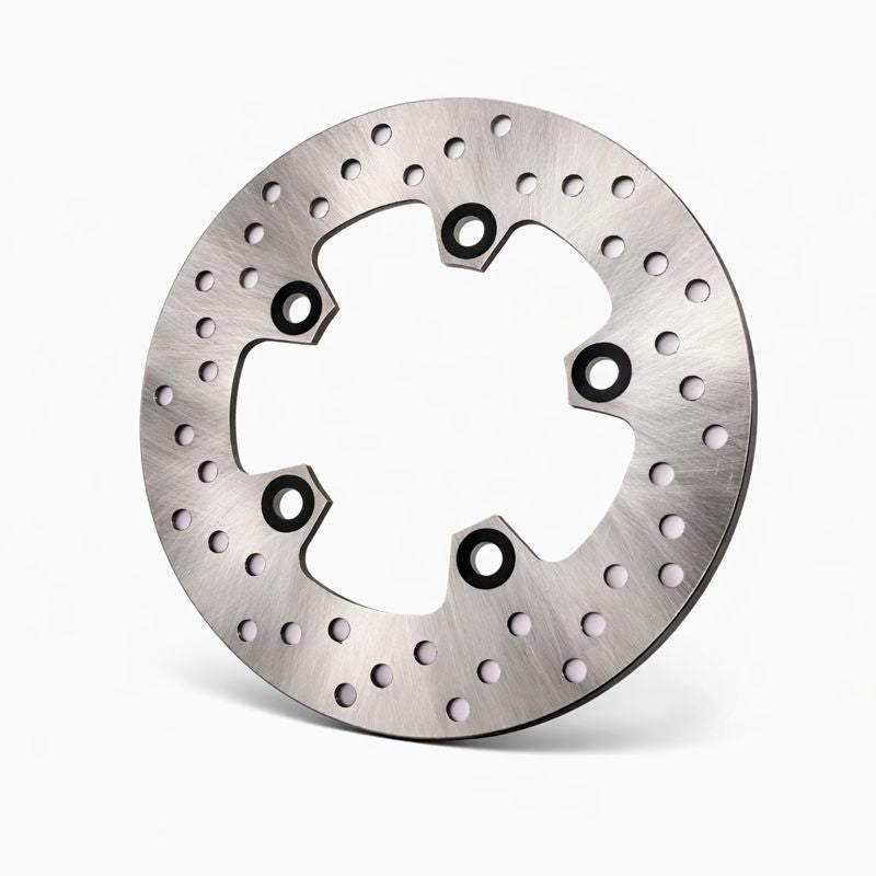 Ola S1 Pro Gen & Gen 2 Rear Disk