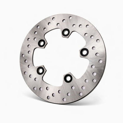 Ola S1 Pro Gen & Gen 2 Rear Disk