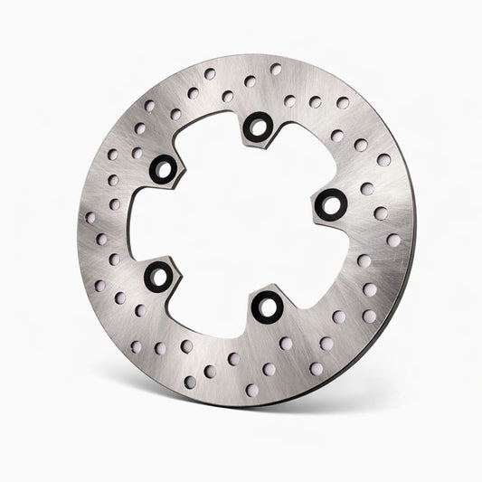 Ola S1 Pro Gen & Gen 2 Rear Disk