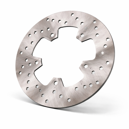 Ola S1 Pro Gen & Gen 2 Rear Disk