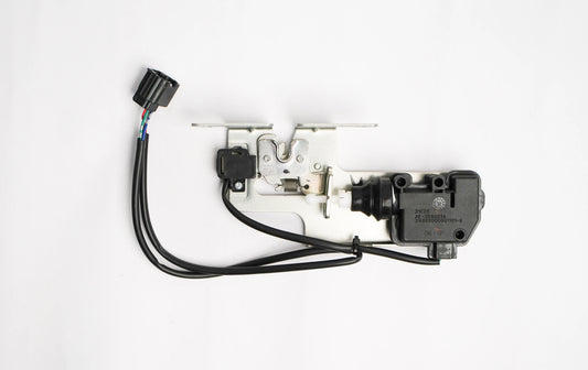 Ola S1 / S1 Pro Gen 1  Seat Lock (Refurbished )