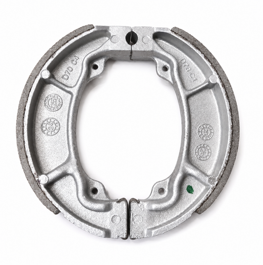 Ather Rizta Rear Brake Liner / Brake Shoe Set