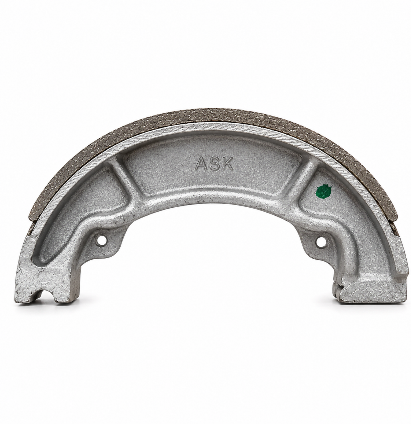 Brake Shoe - Gen 2 (Air, X, X+) & Gen 3 (X, X+)